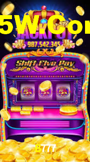 Exclusive Games B777