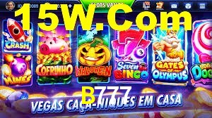 Football Betting B777