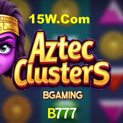 Casino Ao Vivo B777
