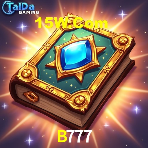 Jogo Aviator B777