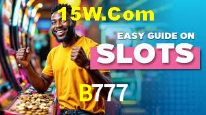 Account Benefits B777